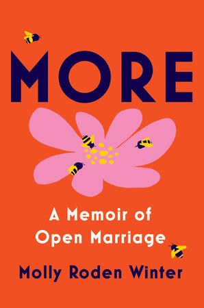 strength with molly torrent|More: A Memoir of Open Marriage by Molly Roden Winter (.ePUB).